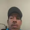 carlosocampo7054