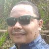 datuktengkes