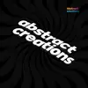 abstract_creationz