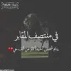 user2484140517356