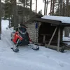 eddie10a0
