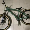 caio.dh.mtb