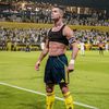 jhonfrediodriguez