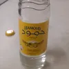 sahbi.dz