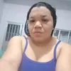 maria.marilene.si6