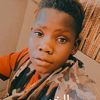 user2286841050426