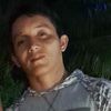 danilo.martnez16