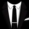 bitgamer2101