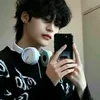 user9485658116713