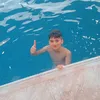 redaali0872