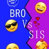 brovssis07