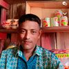 md.harun7127
