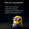 user6821930124694