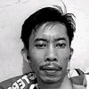m.udin321