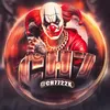 chgg77