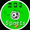 mdrsports7