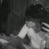 david.vargas0713