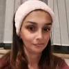 albinaru4