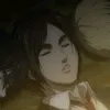 joe.aot