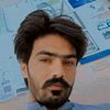 noman.siyal540