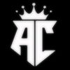 amal_moulaaaa_officiel