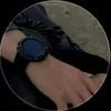 f__9191