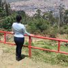 myavilla_1992