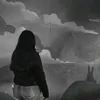 conta_oficial_nonoo