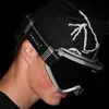 nils_thlr