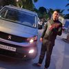 raouf.mikhlfiya