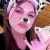 elianna.campos6