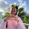 phillyprincess520