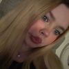 khloe_hadaway
