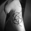 bjkl._2
