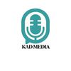 KAD Media
