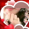 user1150081790350