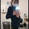 linda_abbott62