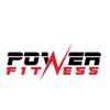 powerfitness.25