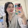 puynoon_54