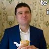 alexvulcanizare0
