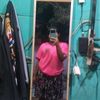 viviana32644