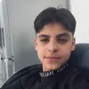 الشبل🦅