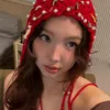 nynyyyurii