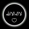 mo.mo7amed12
