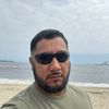 luis_maciel6