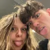 gracie_pi