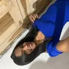 evenlly.barbosa