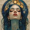 motivationalsouljourney