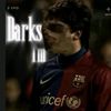 darks767