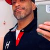 eddie.melendez821